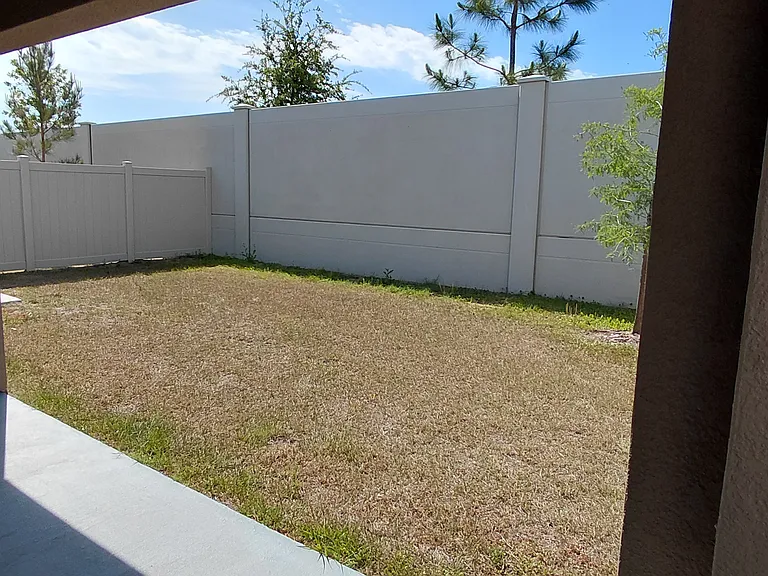 36171 Sunflower Hill Dr — Photo 19