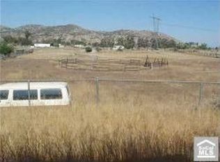 29505 Gretchen Ln, Romoland, CA 92585