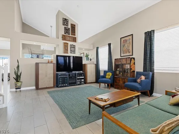 3409 Bedfordshire Pl, Las Vegas, NV 89129