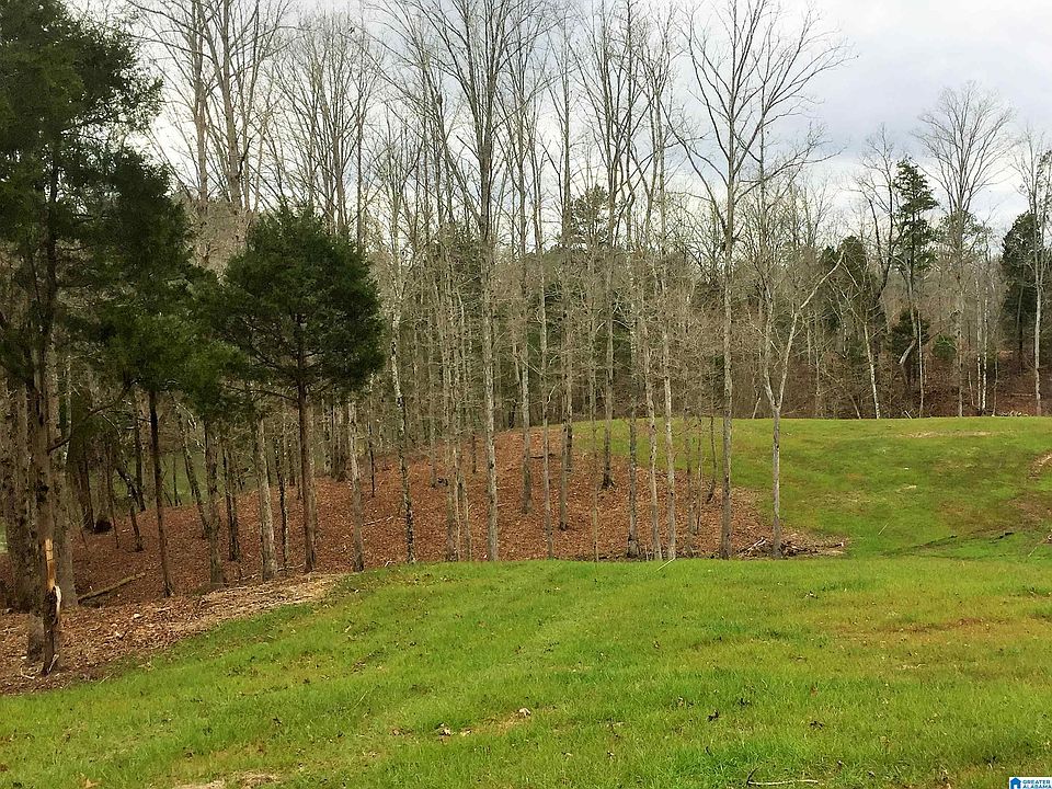 1st image of 2 Truman Aldrich Pkwy #17