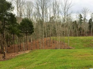 2 Truman Aldrich Pkwy #17, West Blocton, AL 35184