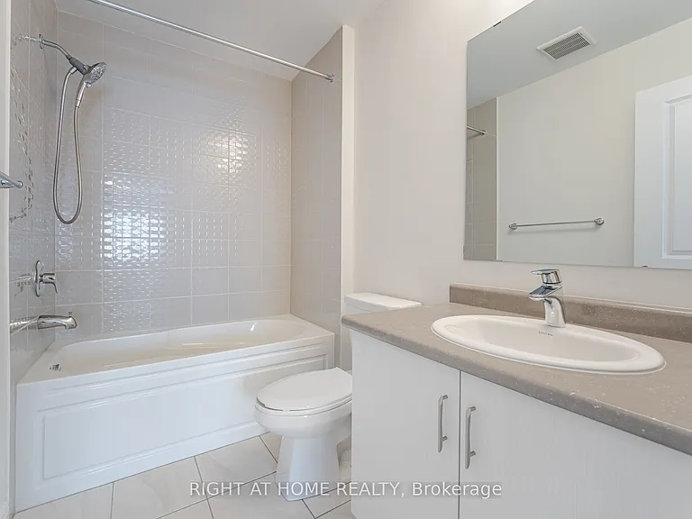 48 Porcelain Way — Photo 28