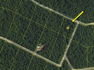 0 Meyers Rd, Altamont, TN 37301