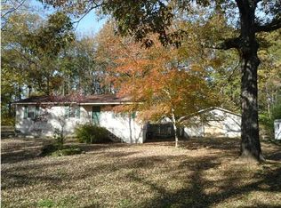 317 7th St E, Warrior, AL 35180