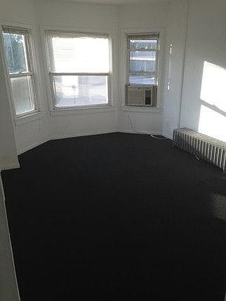 1st image of 3613 S Archer Ave #3R