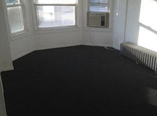 3613 S Archer Ave #3R, Chicago, IL 60609