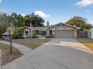 8021 Cedar Run Dr, Port Richey, FL 34668