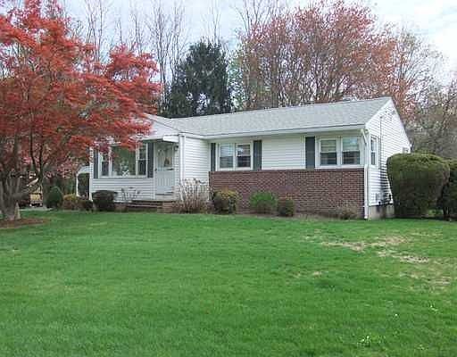 2nd image of 94 Whitewood Dr