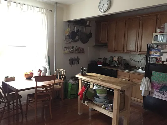 Rented by Owner | media 6