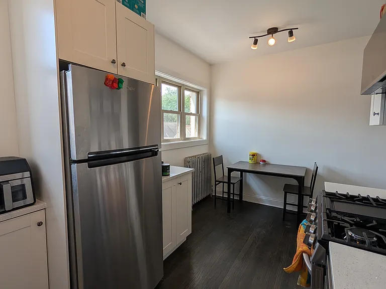 4529 N Greenview Ave #3 — Photo 14