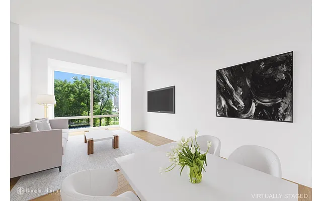 Sold by Douglas Elliman | media 3