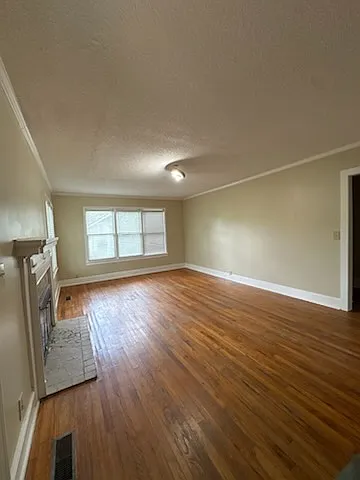 1020 Hancock Drive - 1 — Photo 2