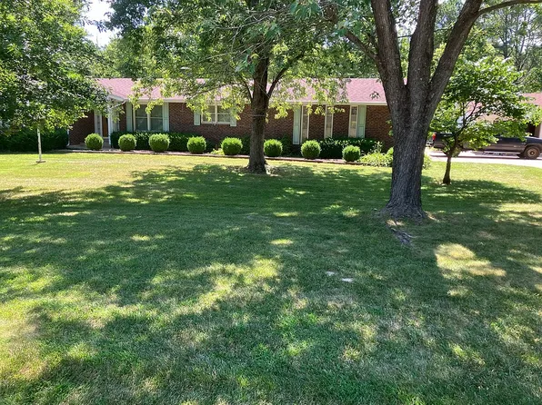 5 Crestview Est, Festus, MO 63028