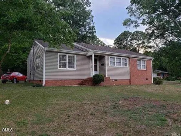 822 Union St, Cary, NC 27511