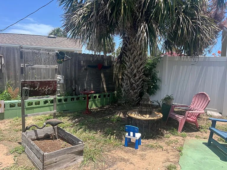 23 San Jose Dr — Photo 15