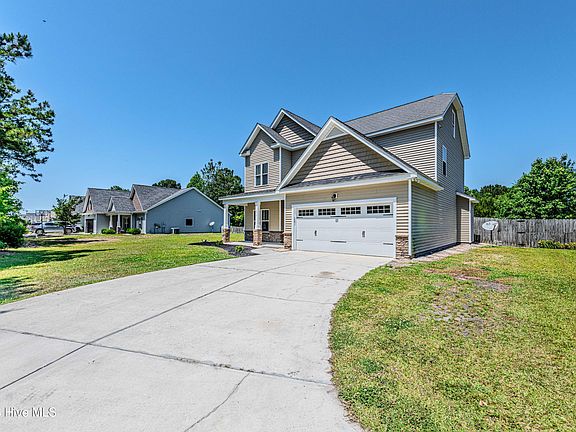 3rd image of 673 Morris Landing Road