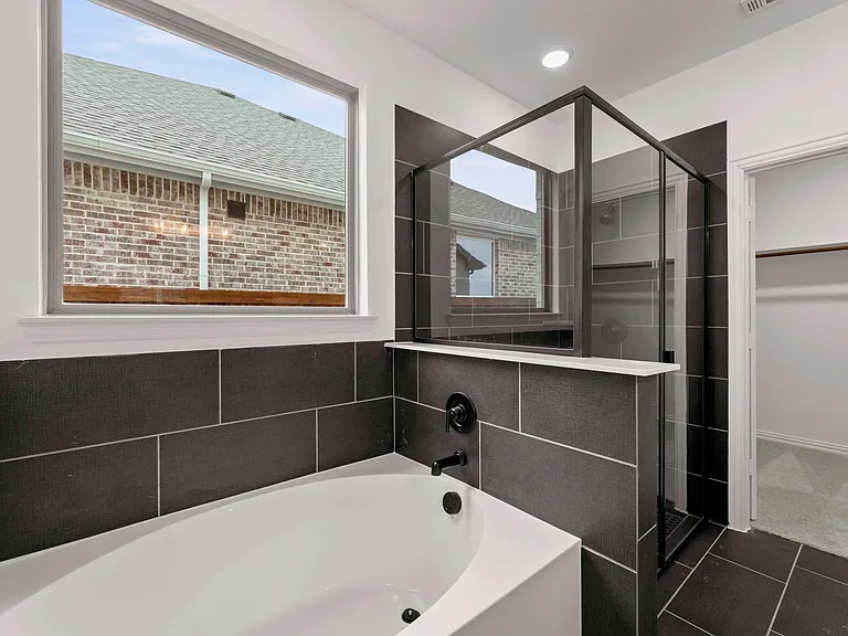 1422 Greenbelt Dr — Photo 78