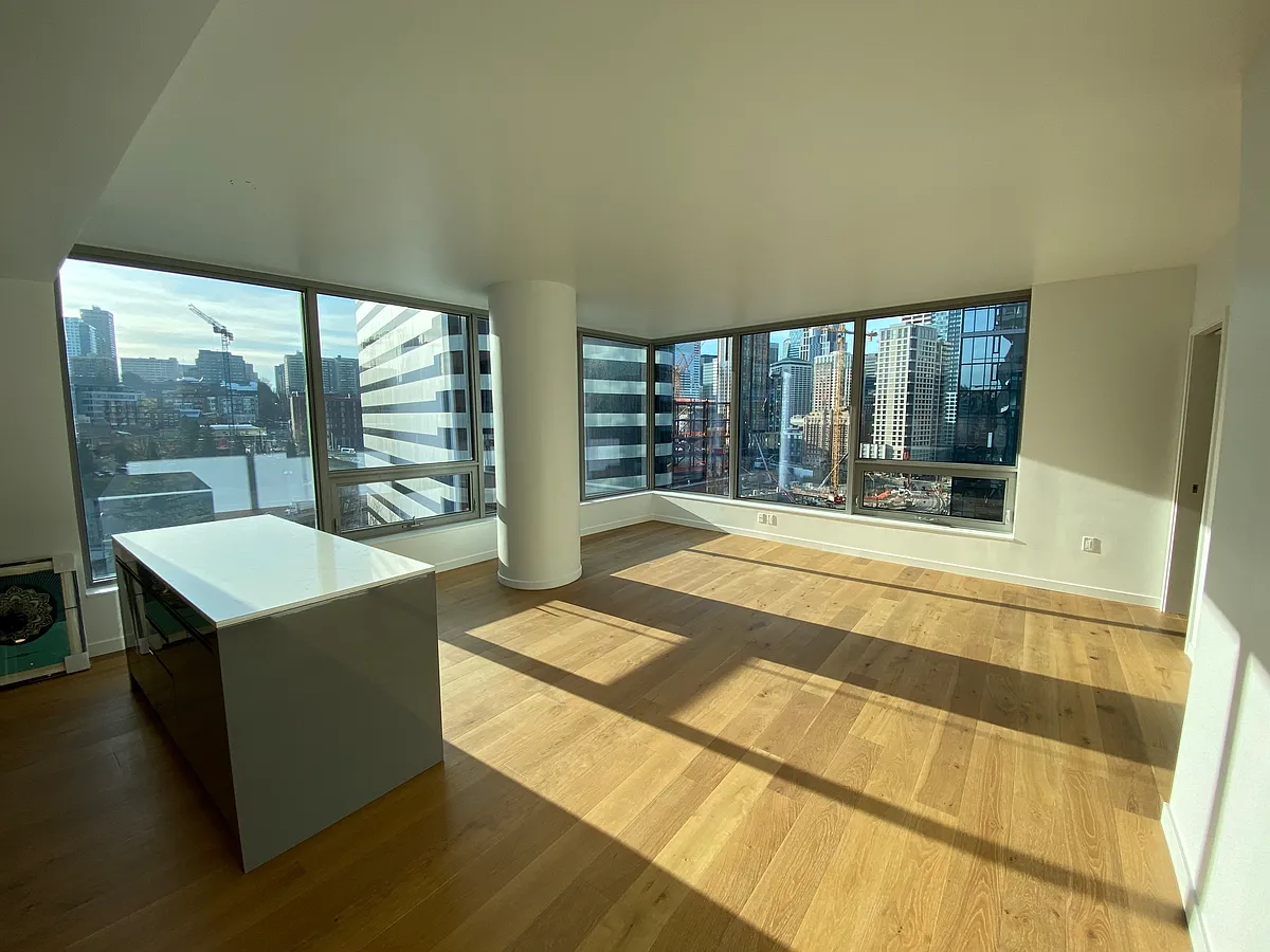 Building Photo - 1808 Minor Ave #1301