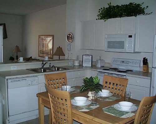 1st image of 2316 Silver Palm Dr