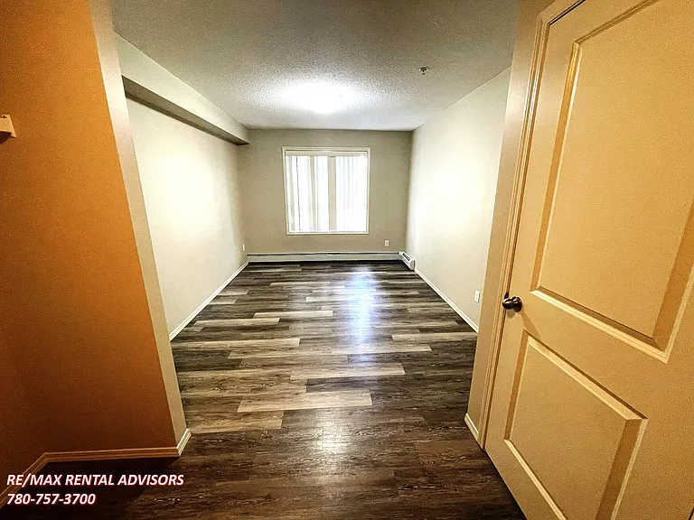 17011 67th Ave NW #204 — Photo 9