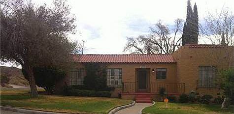 1st image of 1330 Madeline Dr