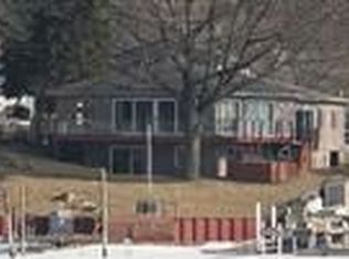 15635 View Dr, Spring Lake, MI 49456