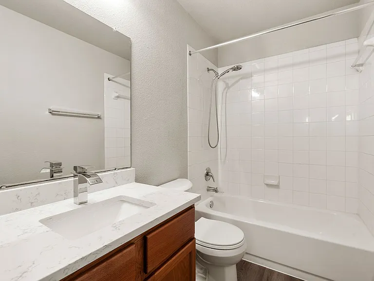 335 Avalanche Ave — Photo 15
