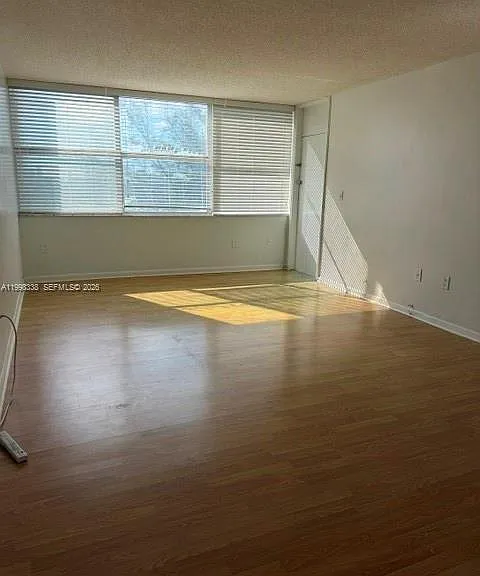 1300 NE Miami Gardens Dr #616E — Photo 18