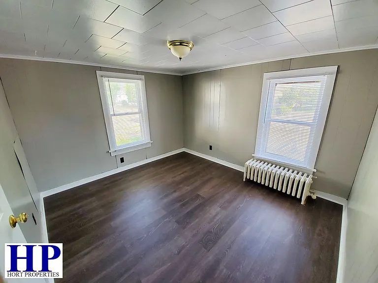 1512 Lafayette Ave — Photo 6