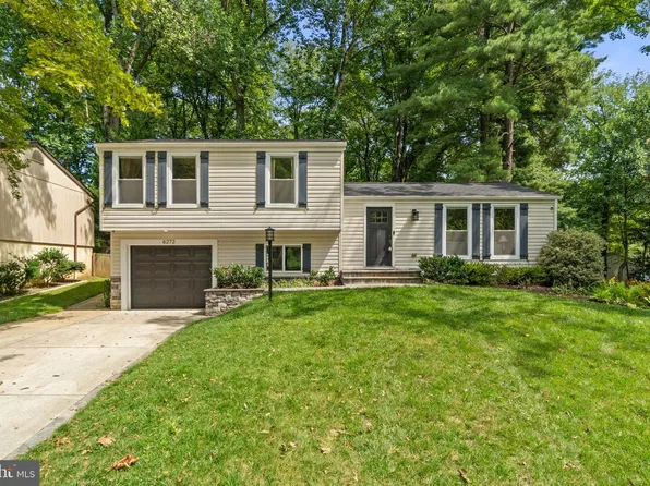 6272 Cobbler Ct, Columbia, MD 21045