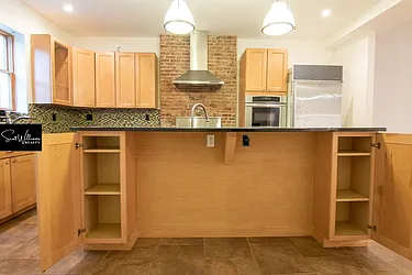 Rented by Scott Williams Realty LLC