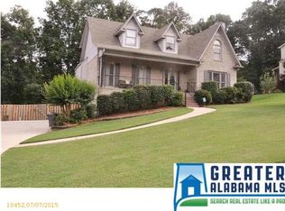 1586 Balmoral Dr, Hoover, AL 35244