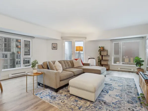 121 Vine St Unit 1507, Seattle, WA 98121