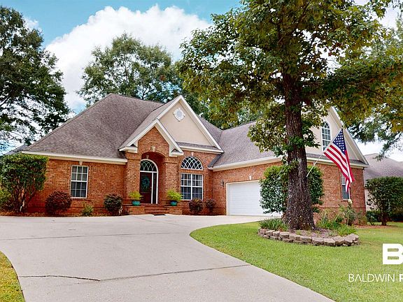 2nd image of 6627 Lubarrett Way
