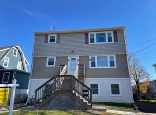 210 Carr Ave, Keansburg, NJ 07734