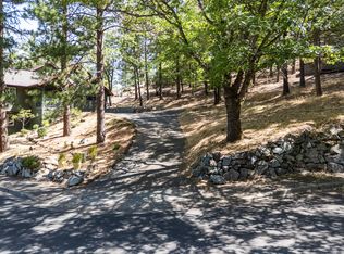 720 Terrace St, Ashland, OR 97520