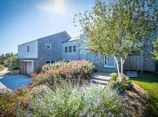 13 Avocet Rd, Truro, MA 02666