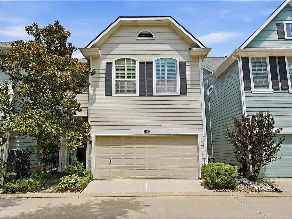 2635 Shady Acres Ct