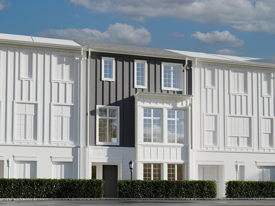 1st image of 4 Seover Way