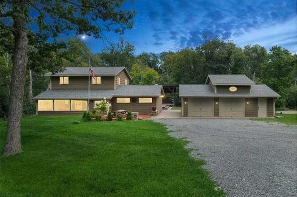 14242 170th St N, Marine On Saint Croix, MN 55047 Zillow