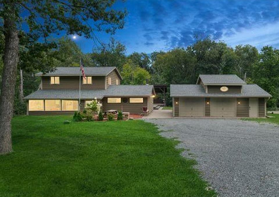 14242 170th St N, Marine On Saint Croix, MN 55047 Zillow