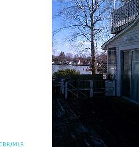 2nd image of 12132 Bright St NE