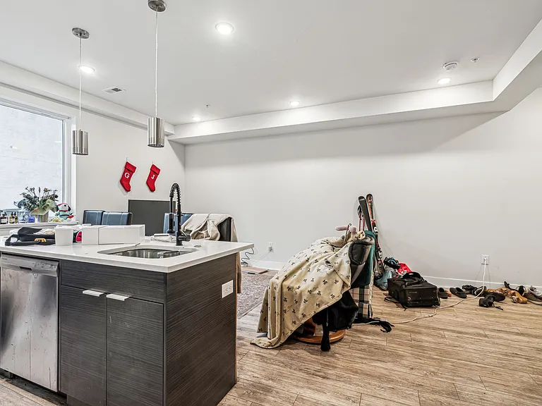 1620 Cecil B Moore Ave #PENTHOUSE — Photo 57