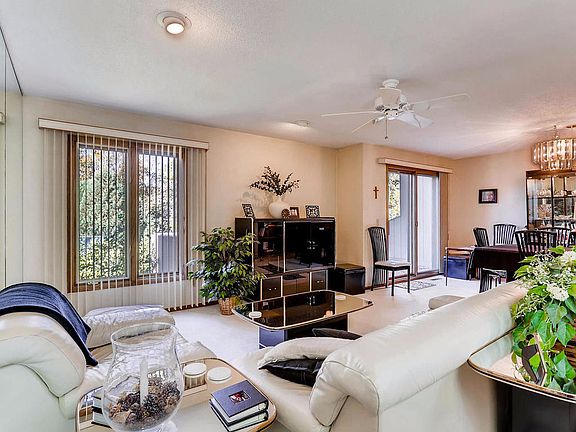 5th image of 1777 Archer Ct N