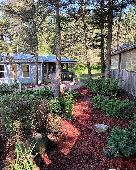 6031 Johnson Rd, Sinclairville, NY 14782 Zillow