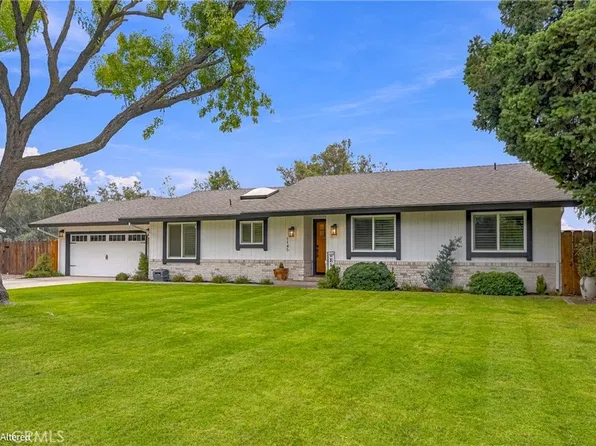 1145 Persimmon Way, Atwater, CA 95301