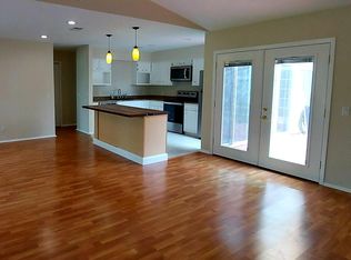 5073 Fort Clark Dr, Austin, TX 78745