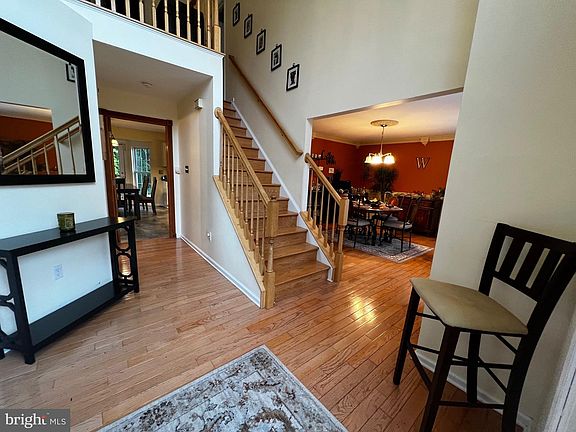 4th image of 88 Monticello Dr