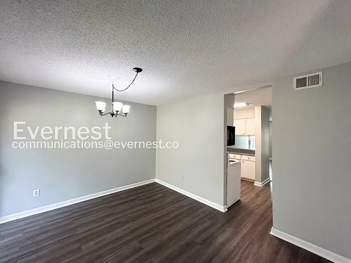 3101 Rising Sun Rd #54 — Photo 11
