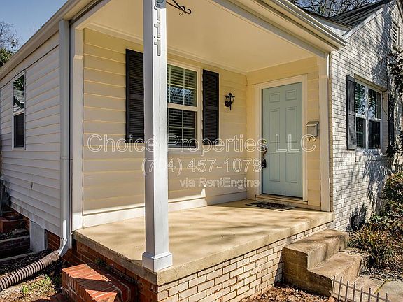 4th image of 5111 Valley Stream Rd